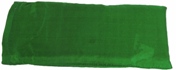 Silk Eye Pillow (Empty) #6